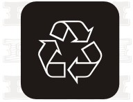 /album/orientacne-tabule/orientacne-tabule-176-jpg/